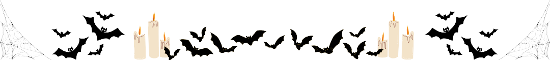 https://art.repository.laniatus.com/laniatus_image%20(1).png